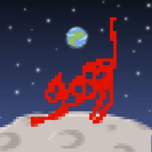 Item #19663207260109955924316601486928890298091554571143964851675771259998926012417 Media