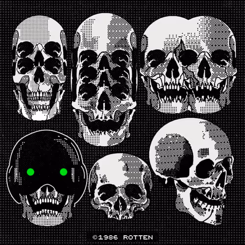 Item #21909117012465279761110621019740688551570908654767997198988136266483994984449 Media