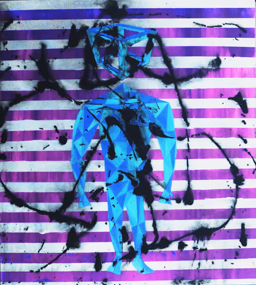 Item #37933009955258040170387477108997151133545036365803845057737805995208318386177 Media