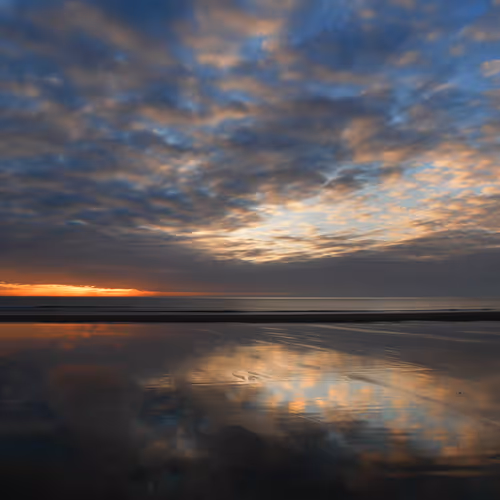 40160686583094733528677484039903516258611509642019211679321071463867258765313