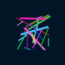 100399405988380563094521772504605815840708795680221331685153622908318840258561