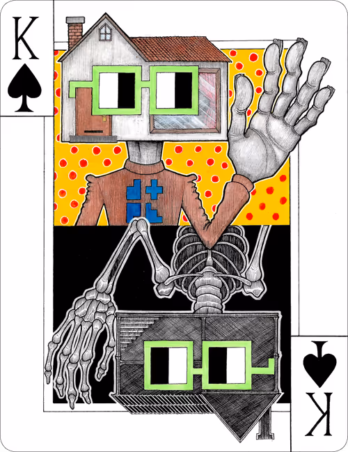 Item #9574268037699999622693781252235389876949185454587431323698828942501522440193 Media