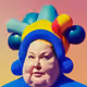110178766665604729277635367479155286169541021115568419236837924755002554843156
