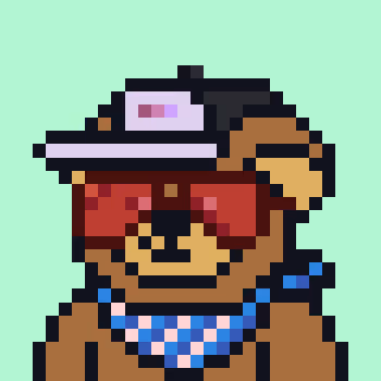 Bears Deluxe