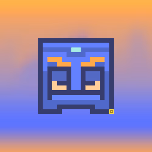 Item #633472543388695765136799658753586797460578341789556884583260212539630288897 Media