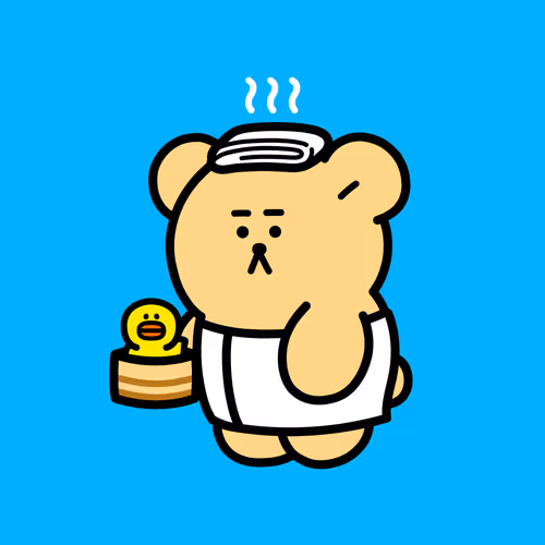 Item #106212411486624036609867579056613694894334480661660538001499774977753319735297 Media