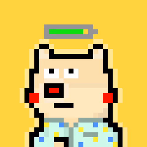 Item #98353823163598533896846715661794215152286089476067350729789060209369700892673 Media