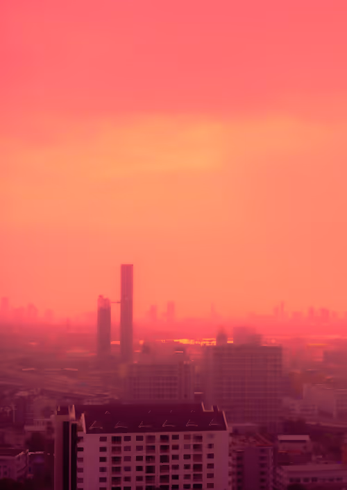 Item #28186682013086897454109174567472739580569838000863011525009100647170752643073 Media