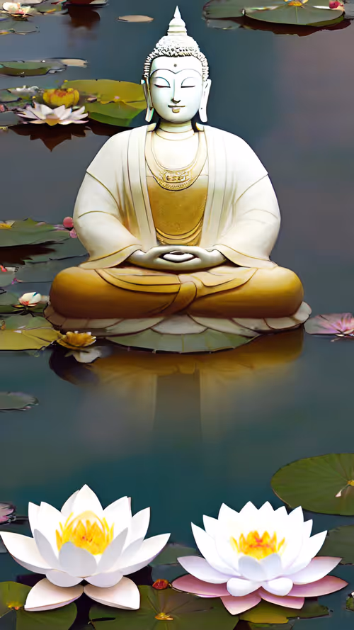 Item #39941836617682768464639174013799141032388277996315848933525310980249150816257 Media