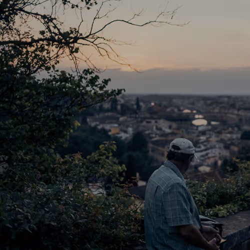 74875889141145645292753782198545527001710615385351102791311981705537943240705