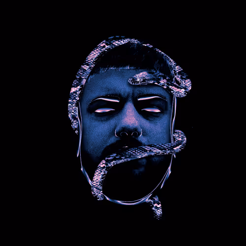 Item #29955714502563867280838722784010265966188045479094710007707742442160761339905 Media