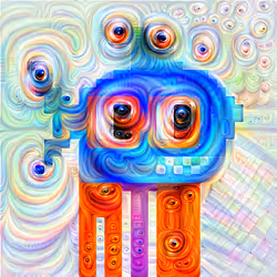 48079398021210669150040215841908691508790098525539476828604893889174834249729