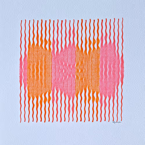 Item #47428341271170390733253974222101382154768714392453356712130950145865370566657 Media