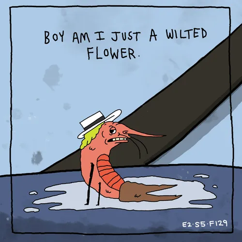 Item #78936125042449865307625382983363701710507903239277965022735112658034125438981 Media