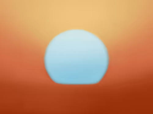 Item #24913202380792386291683512650245515028805536071723299612486033332940514000897 Media