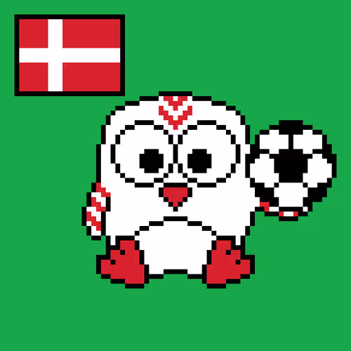 Item #107365703537559603625286105018717806731803205287939746917767951240050165940225 Media