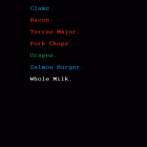 Item #115478428527963673092373865511325216299712056213060264912359020989382781829121 Media