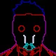 2159318609694064600782805762472040450225738037885499913764284692883748945921