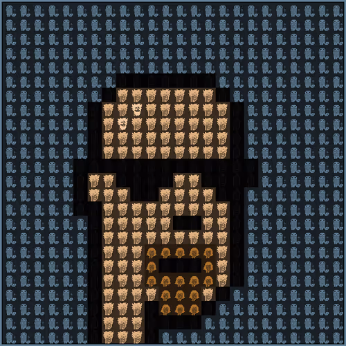 Item #86814345933486875774685004843967501406998700326809268807797865255916105891841 Media