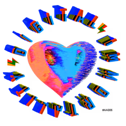 59132355562186324700850821844442436394047262304885251221794294060084524744705