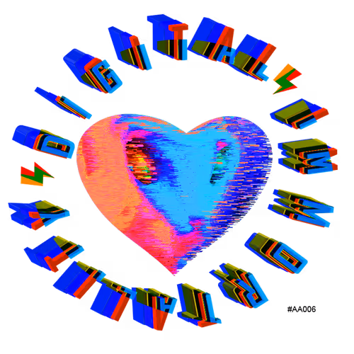 Item #59132355562186324700850821844442436394047262304885251221794294060084524744705 Media