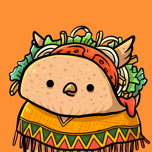 Item #80854571046587284139654852168886073402943122695944337267750195603377204756481 Media