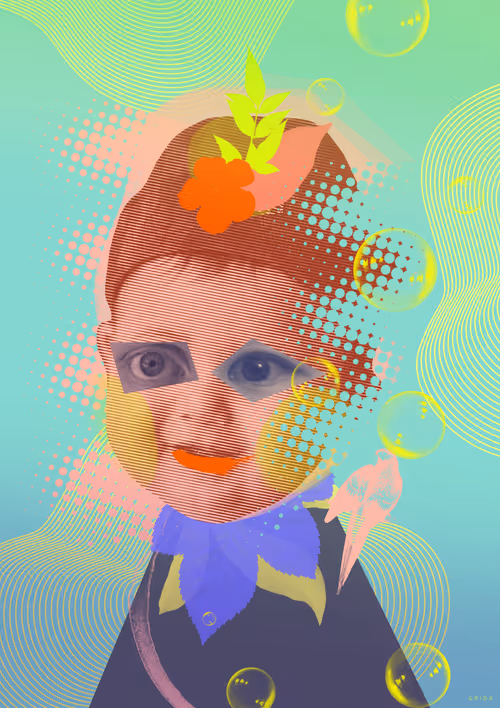 Item #38617361214216422828032061122912318923366242769149397986646456286434302099461 Media