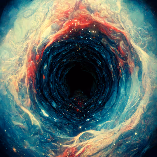 Item #115570147706181263203485830980107882151522088652540360836632456289083327512577 Media