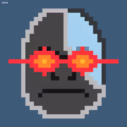 109778205213503396238535271525037462827219431078501393492580059026513826152449