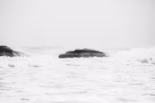 Item #33133418116115063529352542376683175373255544775551034598216737145263853928449 Media