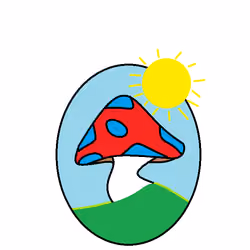 ShroomOG2