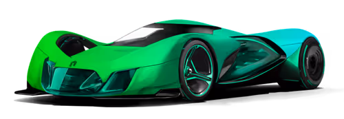 Item #9575938808907172077952748761445590208403697727516309569271911428933688492033 Media