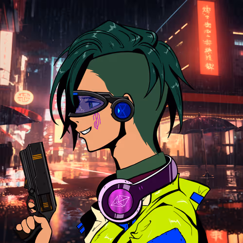 Item #15477047628548432330626880402542436346767289254381455893834162321842895847425 Media