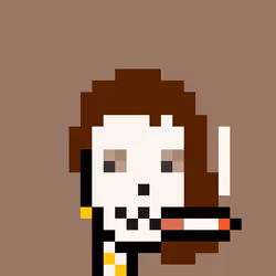 51374299120003584088225962062671911067725787267234452315028688774515088424961