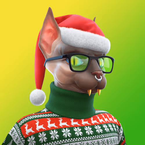 Richycats