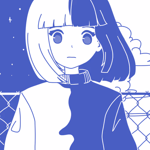 day and night