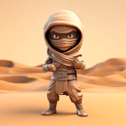 55655936248676064146254043517869848158793463662242808287391069817647409397761