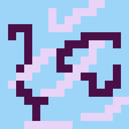 Item #63351811709911693663949037879987749312056479061223523381561046010458162593793 Media