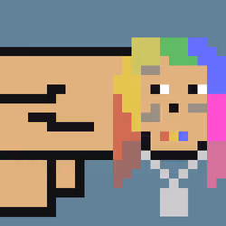 Dickpunk #11