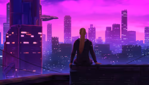 Item #16600806203957235057900236645211444908481188955273658577168164068160436174849 Media