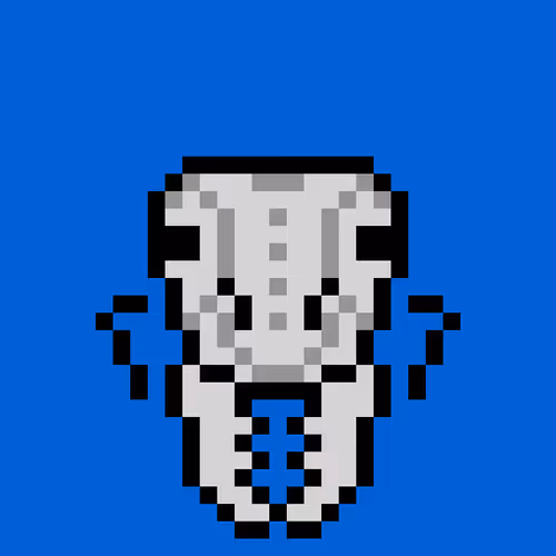 Item #75528911029938370858067401617379918704976646178764028727196922952781320421377 Media
