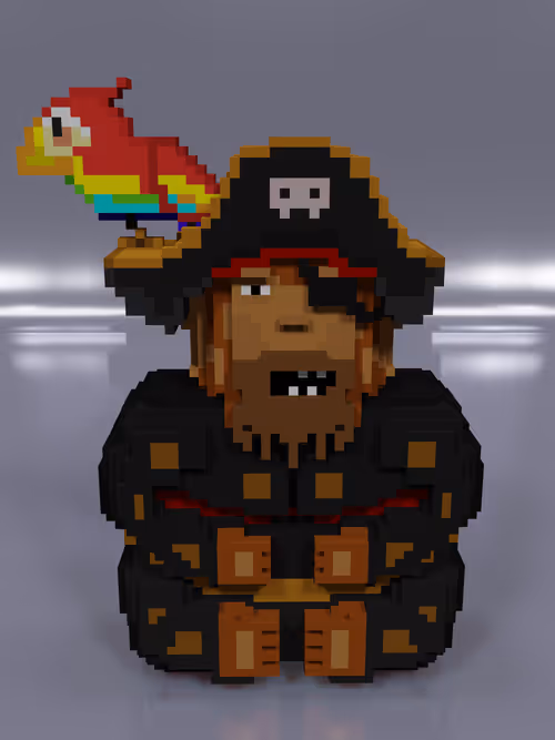 Item #4964124046772378252740273373648558658750731052178268931719027190593491042305 Media