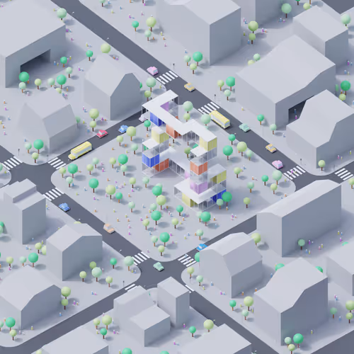 Item #9167806356912434879737398017560493641709377403542254869920260338704139157505 Media