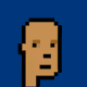 671762731784540337185453092686548397734440524486857272583926589741191921665