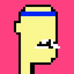 106200110196539944083893984388078502976114536979255917701363093822080899088385