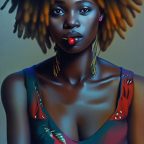 Item #8946963815229987328002469112791896110865000121323172919214666122862130102273 Media