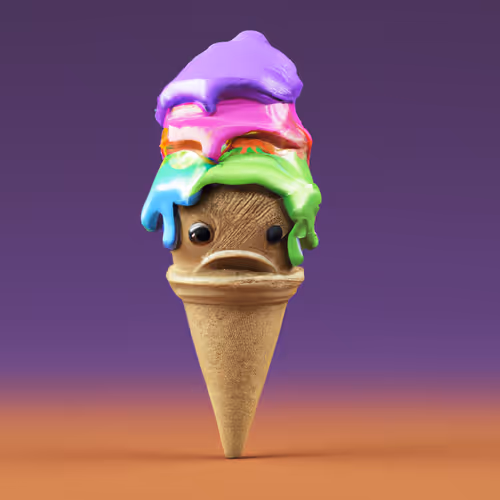 Item #99407975415246849774469397179555799023498339142504348492689524508233111175169 Media