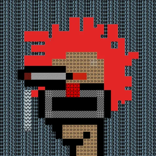 Item #70929547287784850739348727006301107431251818605713794408688754408388066017281 Media