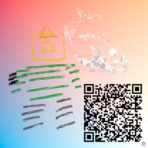 Item #91217333012091252979368186430297577928982048958834542542209518226239163203585 Media