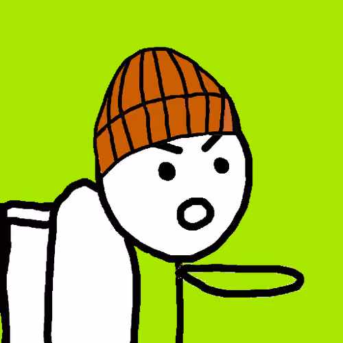 Item #111180530642789578611497292873235206845951912808921885277830448703991550312449 Media